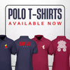 Polo T-Shirts