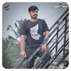 Home Karnataka - T-Shirt