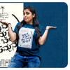 Nammane Summanne - T-Shirt