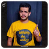 Weekend Kelsa Madalla - T-Shirt