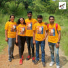 Alemaari Adventure - T-Shirt