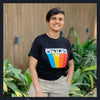 Kannadathi - T-Shirt
