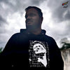 Appu - Power Star - T-Shirt