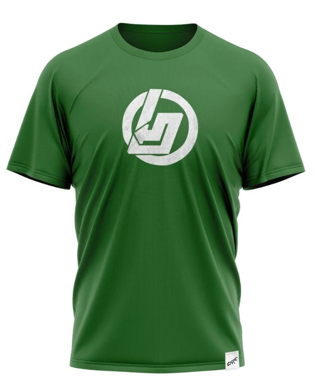 A- Avengers - T-Shirt