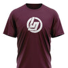 A- Avengers - T-Shirt