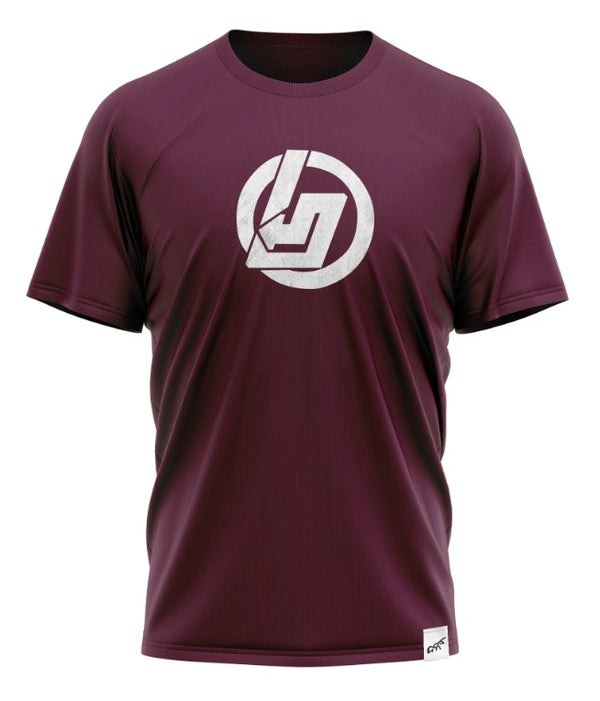 A- Avengers - T-Shirt