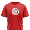 A- Avengers - T-Shirt