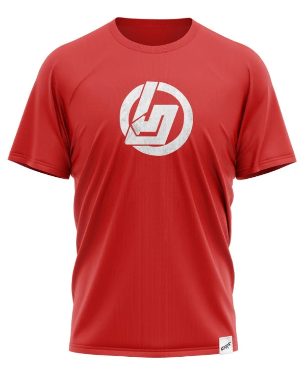 A- Avengers Design  T-shirt
