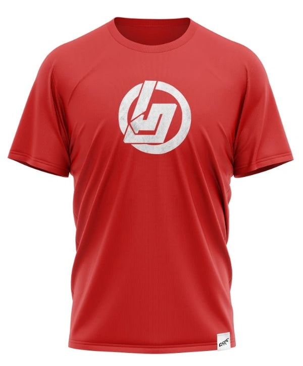 A- Avengers - T-Shirt