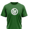 A- Avengers - T-Shirt