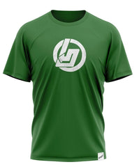 A- Avengers - T-Shirt