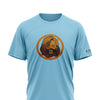 Aagalla Anbeda- Female T-Shirt