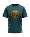 Aagalla Anbeda - Male T-Shirt
