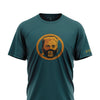 Aagalla Anbeda - Male T-Shirt