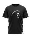 Angry Annavru - T-Shirt