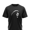 Angry Annavru - T-Shirt