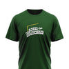 Balu Aparoopa Nam Jodi - T-Shirt