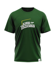 Balu Aparoopa Nam Jodi - T-Shirt