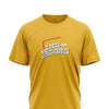 Balu Aparoopa Nam Jodi - T-Shirt