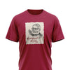 Daredevil Tejaswi - T-Shirt