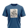 Daredevil Tejaswi T-shirt