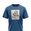 Daredevil Tejaswi - T-Shirt