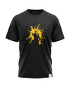 Dr.Raj - T-Shirt