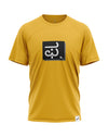 Faa.K - T-Shirt