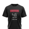 Filter Coffee - T-Shirt