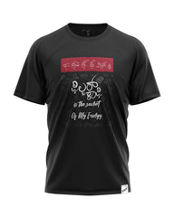 Filter Coffee - T-Shirt
