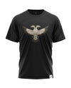 Gandabherunda - T-Shirt