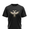 Gandabherunda - T-Shirt