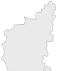 Home Karnataka- Sticker.