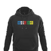 Alemaari-Hoodie