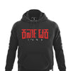 Karnataka 1956 (Hoodie)