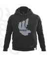 Home Karnataka Hoodie