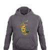 Ka Karnataka-Hoodie