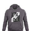 kannadiga-Hoodie