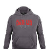 Karnataka 1956 (Hoodie)