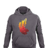 Vajra-Hoodie