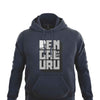Bengaluru--Hoodie