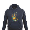 Ka Karnataka-Hoodie
