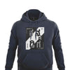 kannadiga-Hoodie