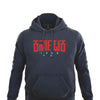 Karnataka 1956 (Hoodie)