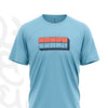 Howdu Swami T-shirt