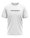 Insta Gramastharu - T-Shirt