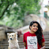 Daredevil Tejaswi - T-Shirt