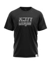 Kannada Speaking Indian - T-Shirt