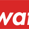 Kwatle- Sticker.