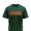 Kannadathi - T-Shirt (New)